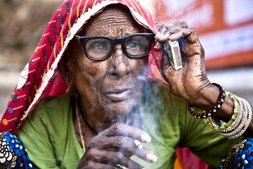 Френсис Метью, Холостяк, СТБ, второй сезон, принц, шоу, княгиня Романова, поместье Провендер