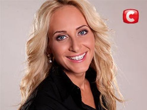 Серженюк-Марина