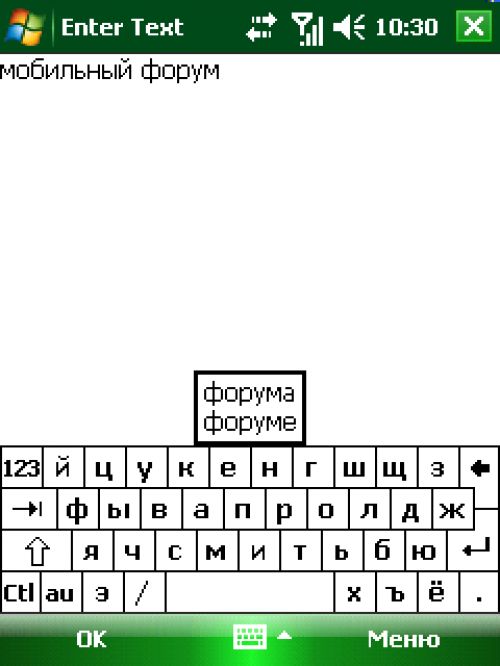Альтернативные JAVA-браузеры