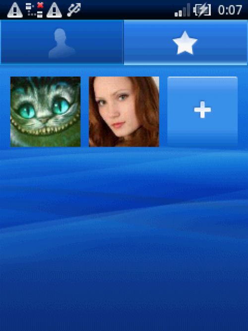 Обзор X10 mini для Mforum.ru &ldquo;Мал, да удал&rdquo;