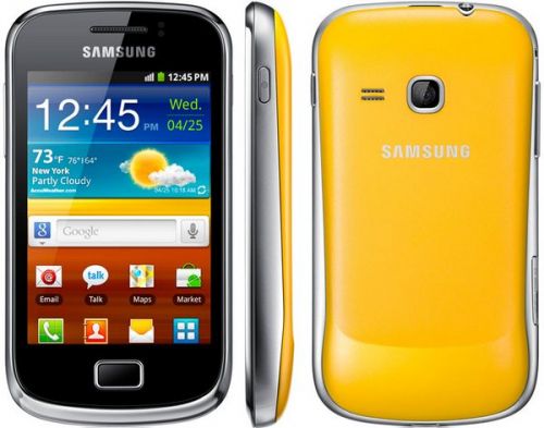 GALAXY-mini-2-Product-Image-3.jpg