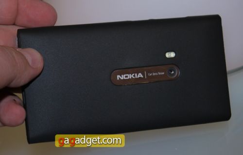 Nokia_N9_15.jpg