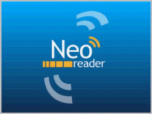 Обзор X10 mini для Mforum.ru &ldquo;Мал, да удал&rdquo;