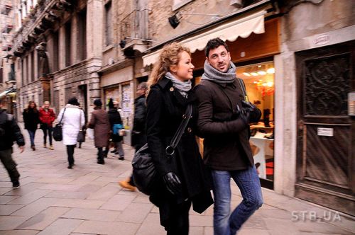 Яна_Максим-2