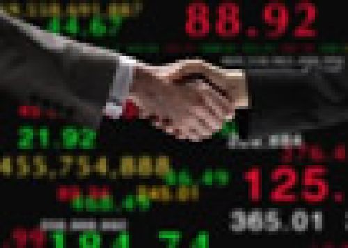 рукопожатие|Фото:admin.dni.ru