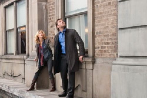 Кадр из фильма &laquo;На грани&raquo;