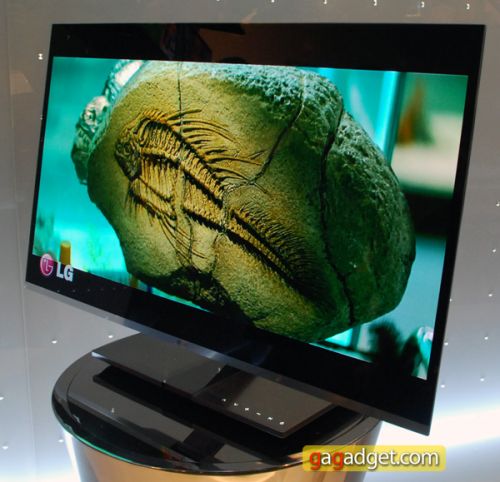 LG_OLED_31_02.jpg