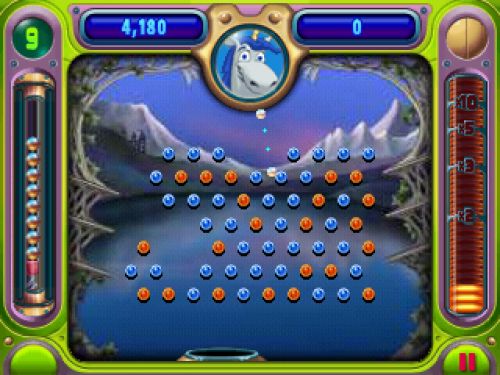 Обзор X10 mini для Mforum.ru &ldquo;Мал, да удал&rdquo;