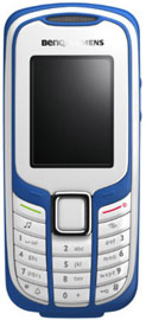 Siemens Mobile: взлет и падение
