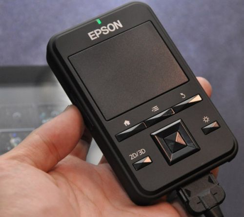 epson21_cr.jpg