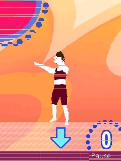 Обзор Sony Ericsson Yari Обзор Sony Ericsson Yari