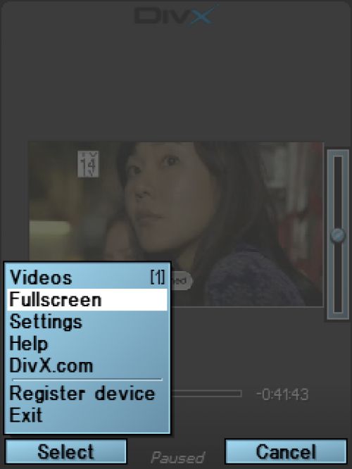 Возьмите видео в дорогу: обзор программ для подготовки «мобильного кина»