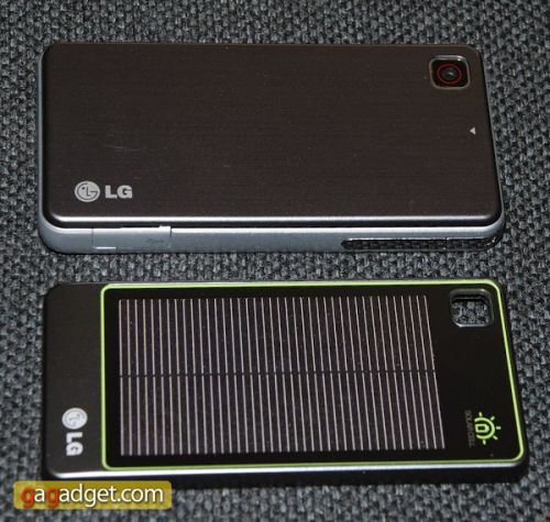gd510_solar_panel.jpg