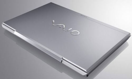 SonyVAIO_S_11.jpg