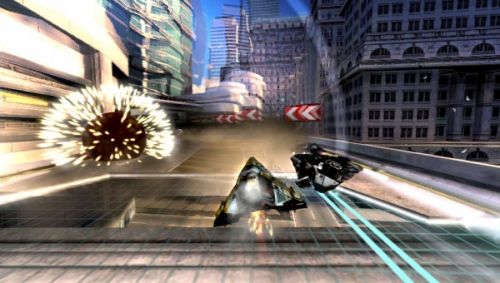 WipEout_2048_screenshot_2.jpg