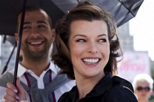 Кадр из фильма &laquo;Выкрутасы&raquo;