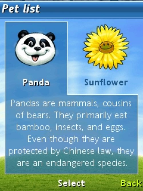 Обзор Sony Ericsson Naite (J105) Обзор Sony Ericsson Naite (J105)