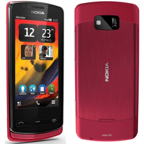 Nokia700.jpg