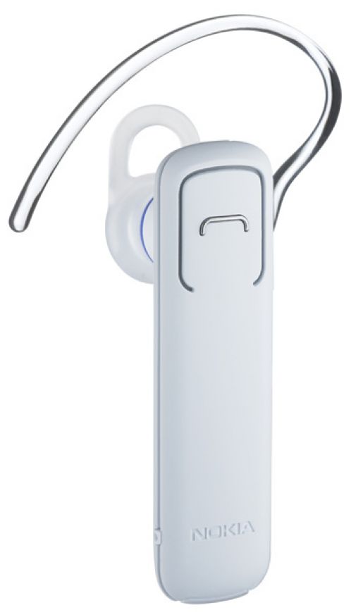 NokiaBH-109_ice.jpg