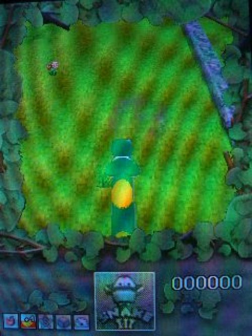 Личный опыт: Nokia 6131 - хороша почти всем Личный опыт: Nokia 6131 - хороша почти всем