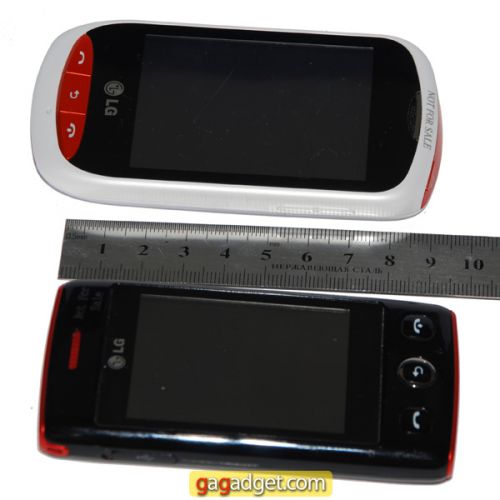LG_T300_T310_03.jpg