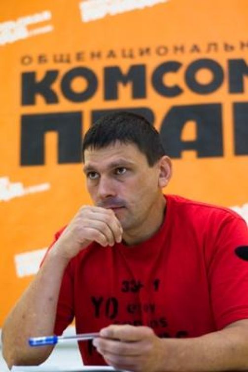 Фото МАРЧУК Людмилы