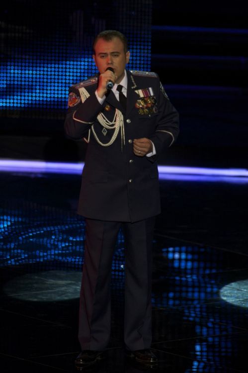 &laquo;Голос страны&raquo; - битва женщин-тренеров закончилась потерями