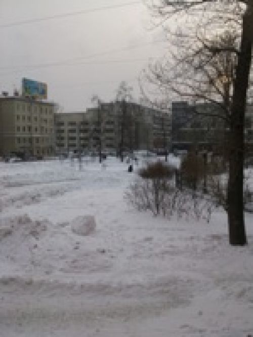 Обзор Sony Ericsson C901 Обзор Sony Ericsson C901