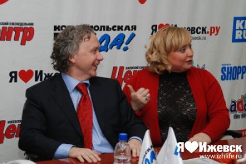 Медсестра Люба из &laquo;Интернов&raquo;: &laquo;Сняться для &laquo;Плейбоя&raquo; готова! Но это влетит журналу в копеечку!&raquo;