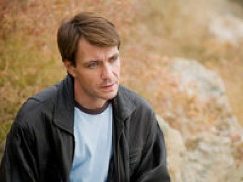 Кирилл Гребенщиков: Самокритика быть должна &ndash; иначе ты останавливаешься фотографии