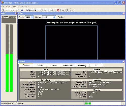 Возьмите видео в дорогу: обзор программ для подготовки «мобильного кина»