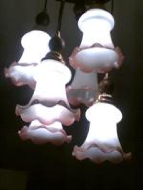 Обзор Nokia 5130 XpressMusic – музыка в цвете Обзор Nokia 5130 XpressMusic – музыка в цвете