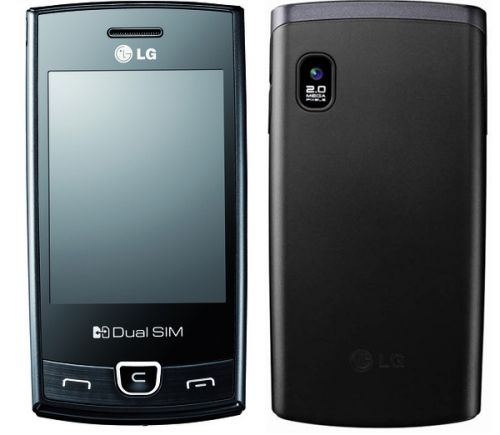 LG_P520_02.jpg