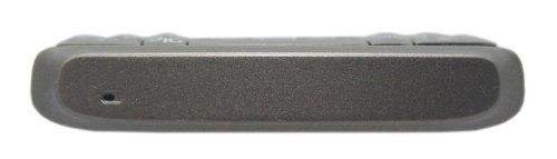 Обзор МТС Qwerty 655