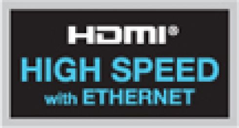 Новые типы и логотипы HDMI