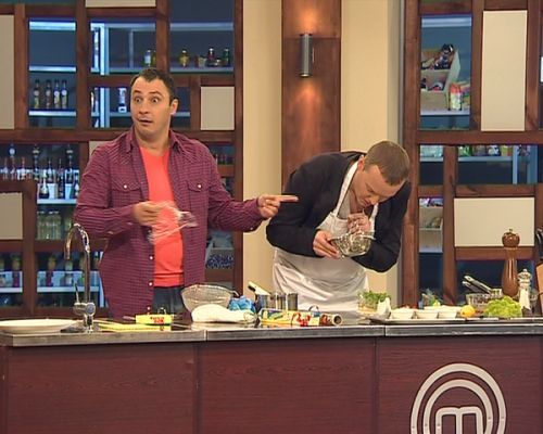 stopik2011-11-23-18h23m51s44