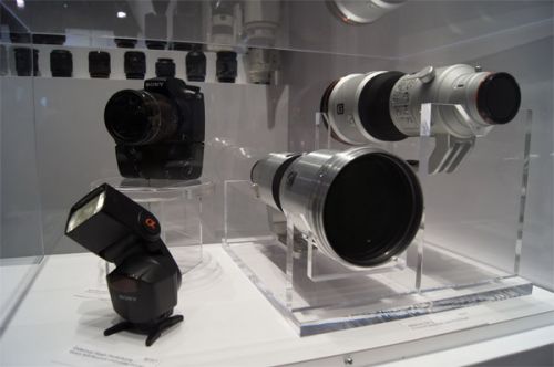 SonyCES2011_04.jpg