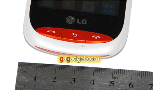 LG_T310_03.jpg