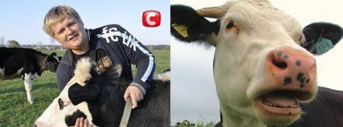 Фермер ищет жену, Фермер шукає дружину, Андрей Климов, Татьяна Цимбалюк, Василий Перец, Галина Панченко, Антон Бойко, Ирина Хоменко, Артем Татаренков, Леся Микитенко, Юрий Сергеев, Зважені та щасливі, СТБ