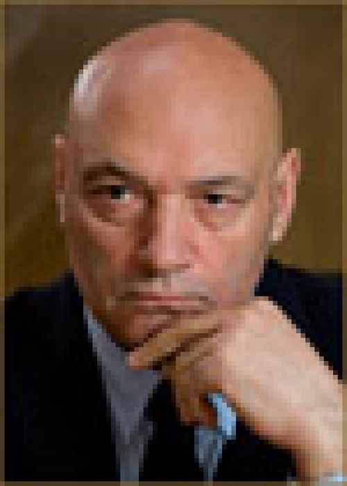 Юрий Цурило