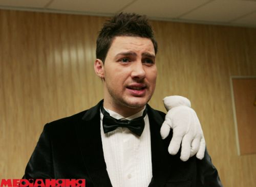 Х-Фактор-2, СТБ, Виктор Романченко, РоманВеремейчи, Олег Кензов, Влад Курасов, Аркадий и Малика, Светлана Винник и Анна Охрицкая, борисюк, танкович, куликов, трио максимум, аква,