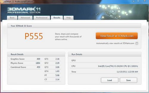 3dmark2011.jpg