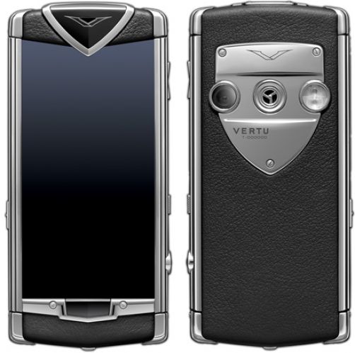 Vertu Constellation