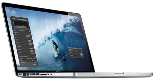 AppleMacBookPro2011_03.jpg