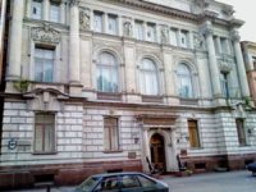 Обзор Sony Ericsson Naite (J105) Обзор Sony Ericsson Naite (J105)