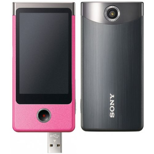 SonyBloggie_touch_4.jpg