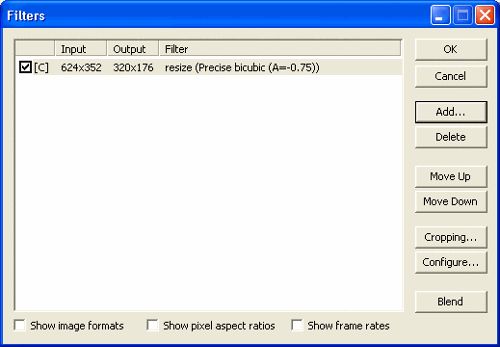 Возьмите видео в дорогу: обзор программ для подготовки «мобильного кина»