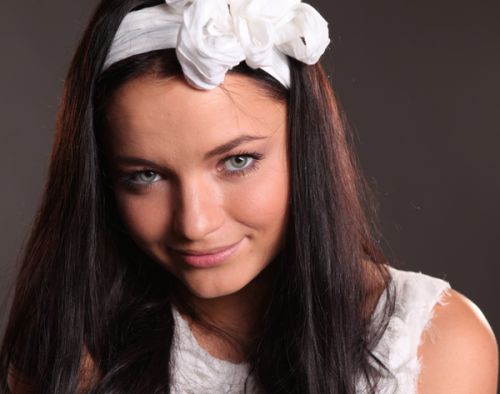 Холостяк, Холостяк-2, второй сезон, Френсис Метью, Ксения Бугримова, СТБ, премьера, 