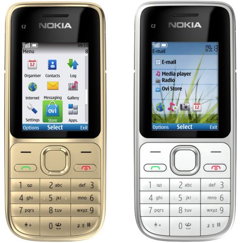 NokiaC2-01_02.jpg