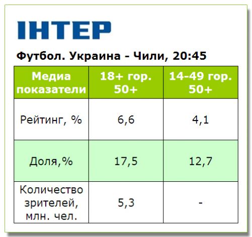 football__07.09.10.jpg football__07.09.10.jpg